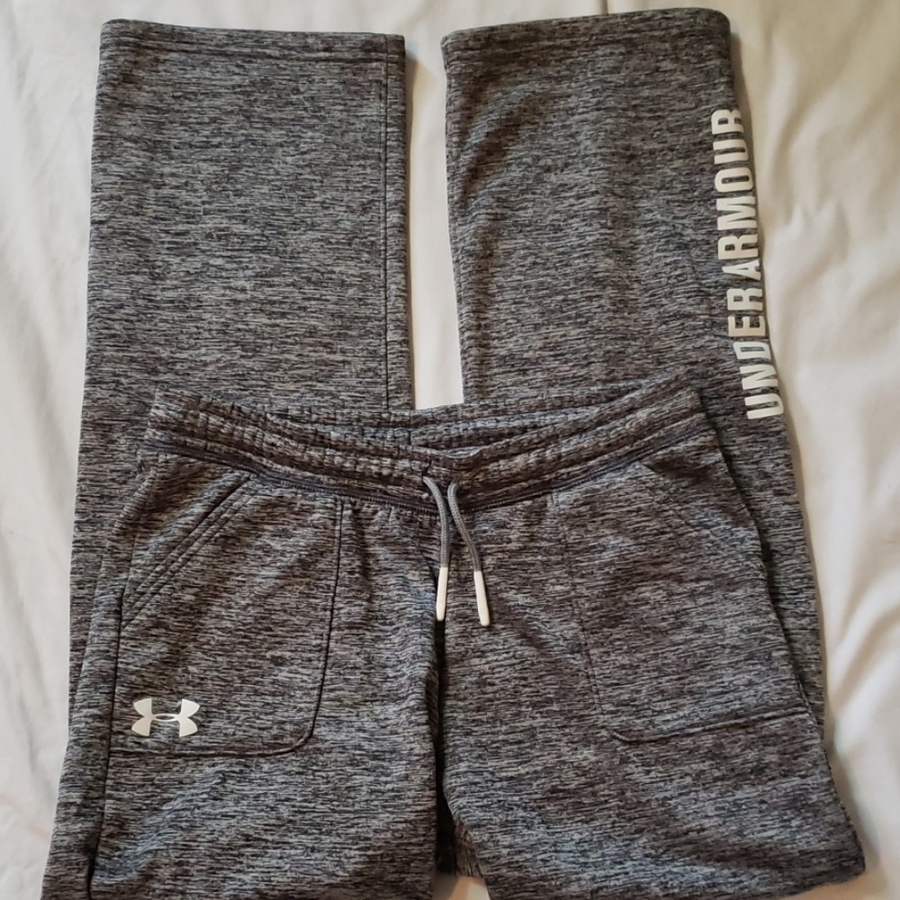 Under Armour Joggers